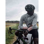 POC HAVEN RAIN Jacket - Gray
