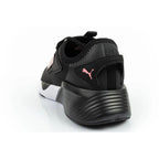 Puma Retaliate 2 W running shoes 377085 04 Footwear/Running/Women Puma