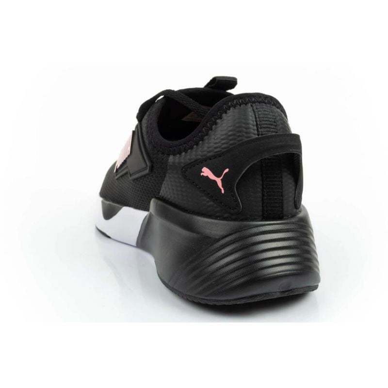 Puma Retaliate 2 W running shoes 377085 04 Footwear/Running/Women Puma