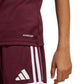 Adidas Squadra 25 Jr T-shirt JC8667 Clothing/Football Adidas