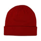 Champion Beanie Cap 806064 RS054 Clothing/Outdoor/Czapki, szaliki, rękawiczki, maski/Champion Your Sports Performance