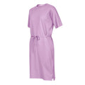 Women's Muse dress (orchid) Malfini