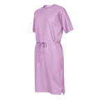 Women's Muse dress (orchid) Malfini