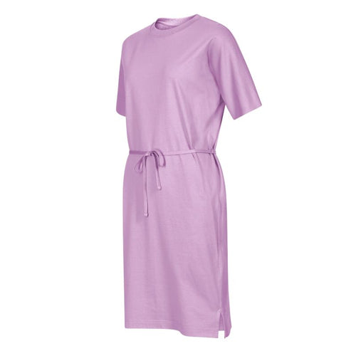Women's Muse dress (orchid) Malfini
