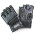 EVOLUTION MMA GLOVES RM-200-10 Accessories/Gloves Your Sports Performance