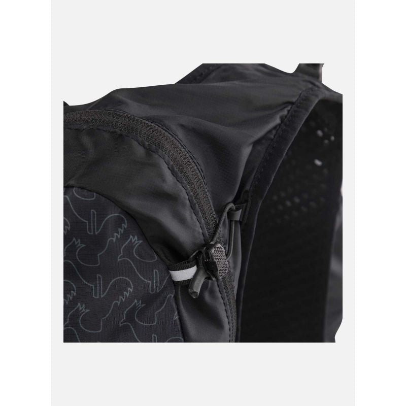 ROSSIGNOL R-Exp 10L Vest Black