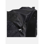 ROSSIGNOL R-Exp 10L Vest Black