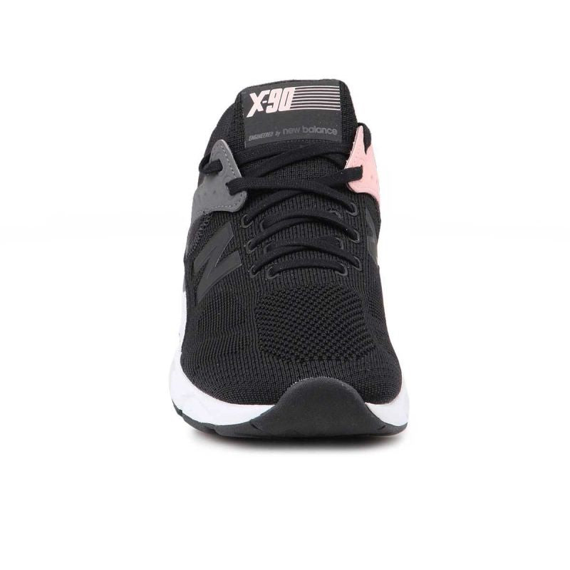 New Balance M MSX90HTC Shoes Footwear/Lifestyle New Balance