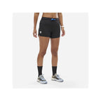 MILLET Intense Pro Light Sh W 5'' Women's Shorts Black