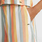 O'Neill Tiare Woven Tank Top W 92800614205 ONeill