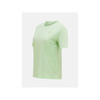 PEAK PERFORMANCE Polartec® Delta™ Short-Sleeve T-Shirt Women green