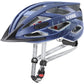 Sale - UVEX City i-vo Bike Helmet (41/3/419/13) In preparation Your Sports Performance