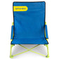 Chair, beach lounger Spokey Panama 839629 Accessories/Tourist equipment/Krzesła Your Sports Performance