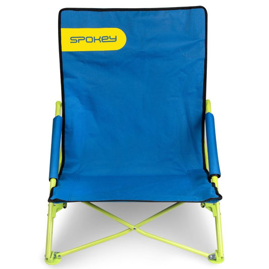Chair, beach lounger Spokey Panama 839629 Accessories/Tourist equipment/Krzesła Your Sports Performance