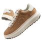 Karl Lagerfeld Maison Karl Lace M KL575372 88 shoes Footwear/Lifestyle/Karl Lagerfeld Your Sports Performance