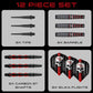 Harrows RYAN SEARLE SERIES 3 Darts 90% Softip In preparation Your Sports Performance