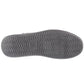 Hey Dude Sunapee M Canvas M 41093-070 shoes Footwear/Lifestyle/Hey Dude Your Sports Performance