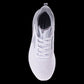 TONEL W Women's Shoes In preparation Your Sports Performance