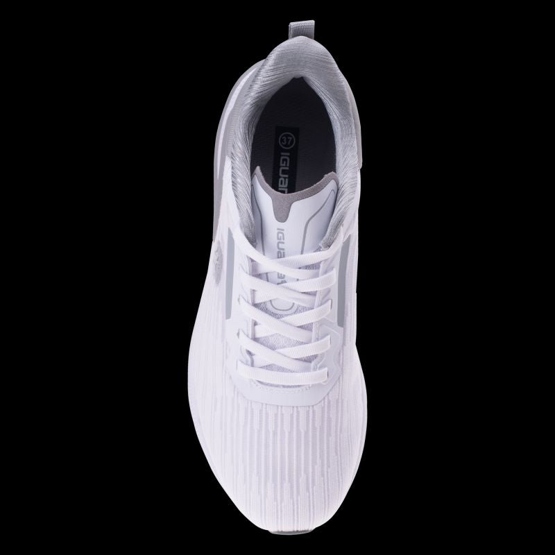 TONEL W Women's Shoes In preparation Your Sports Performance
