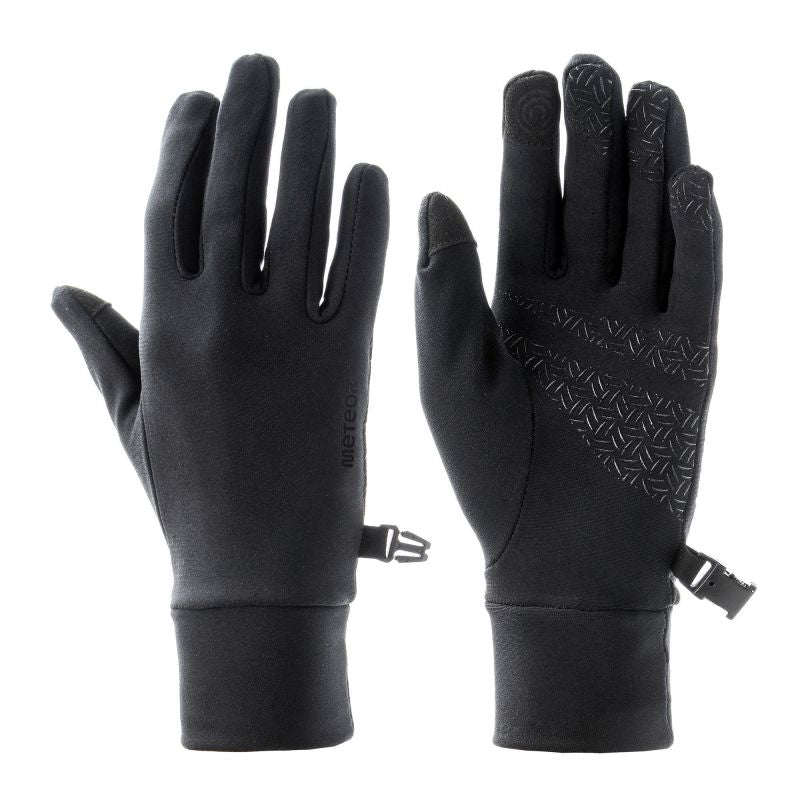 Meteor WX 301 Gloves