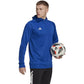 Sweatshirt adidas Tiro 23 Competition Hoodie M HU1349 Clothing/Training Adidas