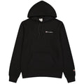 Champion Hooded Sweatshirt M 220729 KK001 Clothing/Lifestyle/Champion Your Sports Performance