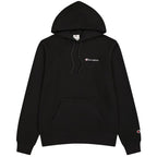 Champion Hooded Sweatshirt M 220729 KK001 Clothing/Lifestyle/Champion Your Sports Performance