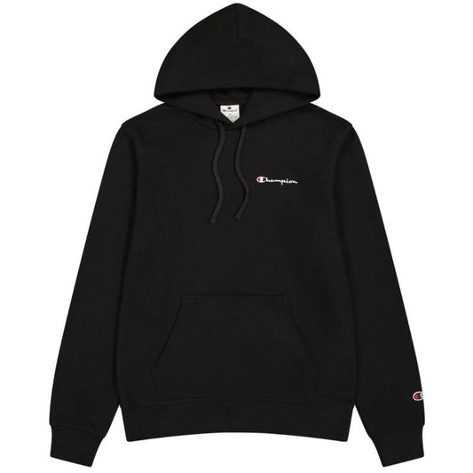 Champion Hooded Sweatshirt M 220729 KK001 Clothing/Lifestyle/Champion Your Sports Performance