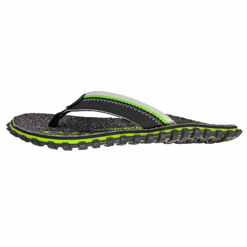 Gumbies Cairns Flip-Flops M 810084110324