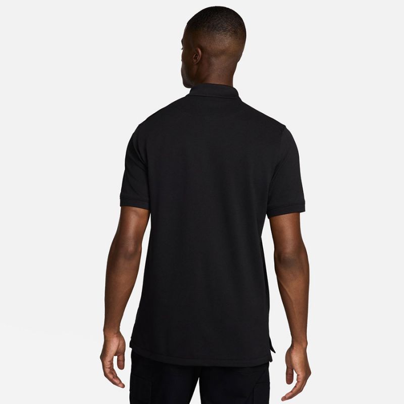 Nike Polo Liverpool FC DF 2.0 M T-shirt FV7770-011 Clothing/Football Nike