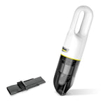 KARCHER CVH 2 vacuum cleaner - 1.198-330.0 AGD - Produkty/Odkurzacze Your Sports Performance