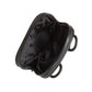 Ellesse Templeton Small Item Bag SAAY0709011 Accessories/Sachets / Belts / Bags Your Sports Performance