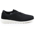 New Balance MRL420DC lifestyle shoes In preparation Your Sports Performance