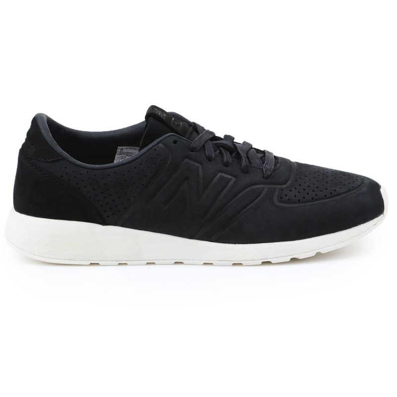New Balance MRL420DC lifestyle shoes In preparation Your Sports Performance