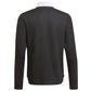 Adidas Tiro 21 Training Top Youth Jr GM7325 sweatshirt Clothing/Football Adidas