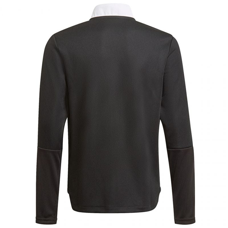 Adidas Tiro 21 Training Top Youth Jr GM7325 sweatshirt Clothing/Football Adidas