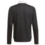 Adidas Tiro 21 Training Top Youth Jr GM7325 sweatshirt Clothing/Football Adidas