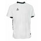 Select Spain T-shirt T26-02277 Clothing/Football/Select Select