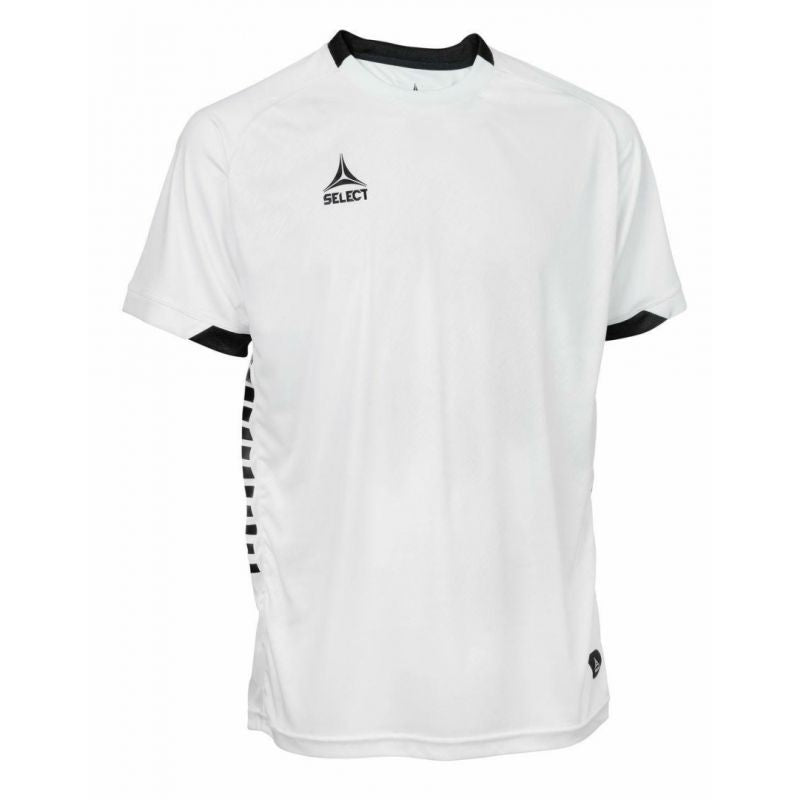 Select Spain T-shirt T26-02277 Clothing/Football/Select Select