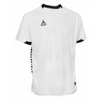 Select Spain T-shirt T26-02277 Clothing/Football/Select Select