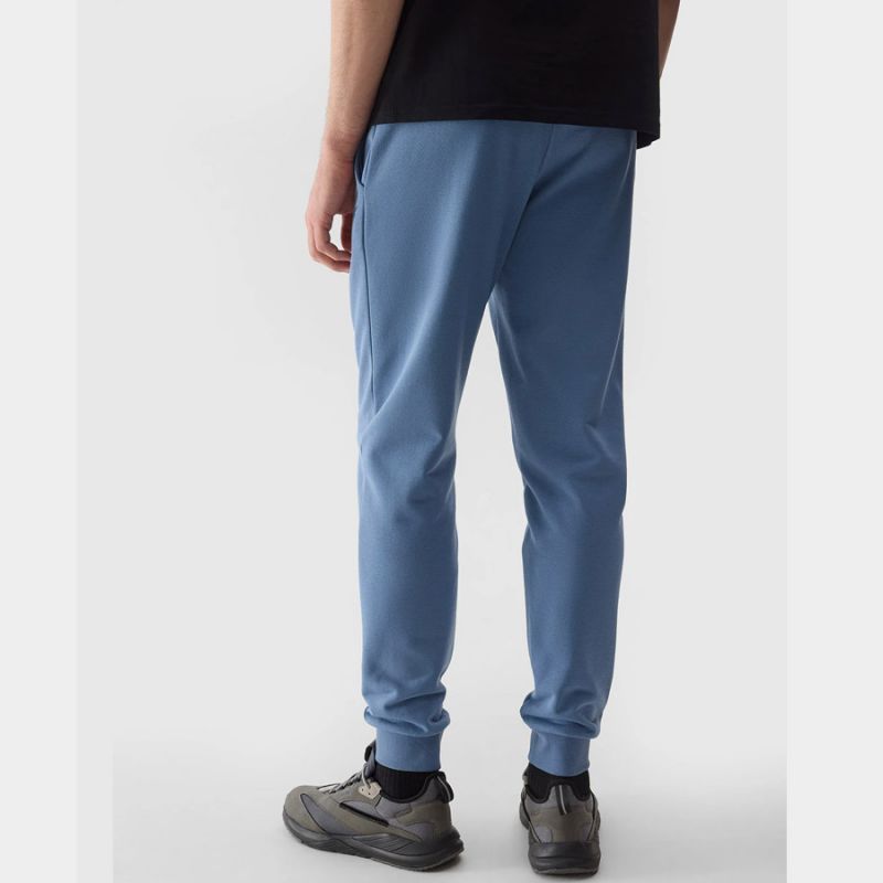 Pants 4F M 4FWSS24TTROM603 32S Clothing/Lifestyle/Trousers, shorts/4F 4F