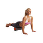 3in1 BB 0231 yoga and massage roller Accessories/Training equipment Your Sports Performance