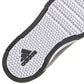 Adidas Tensaur Sport 2.0 C Jr GW6440 shoes Footwear/Training/Kids Adidas