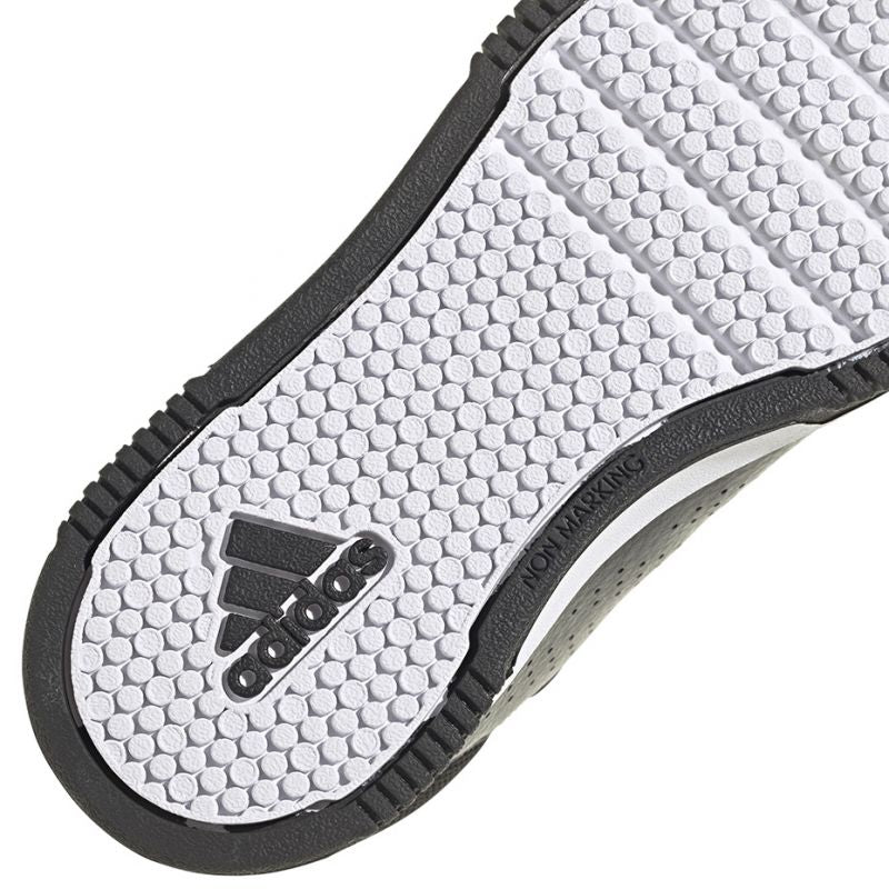 Adidas Tensaur Sport 2.0 C Jr GW6440 shoes Footwear/Training/Kids Adidas