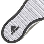 Adidas Tensaur Sport 2.0 C Jr GW6440 shoes Footwear/Training/Kids Adidas