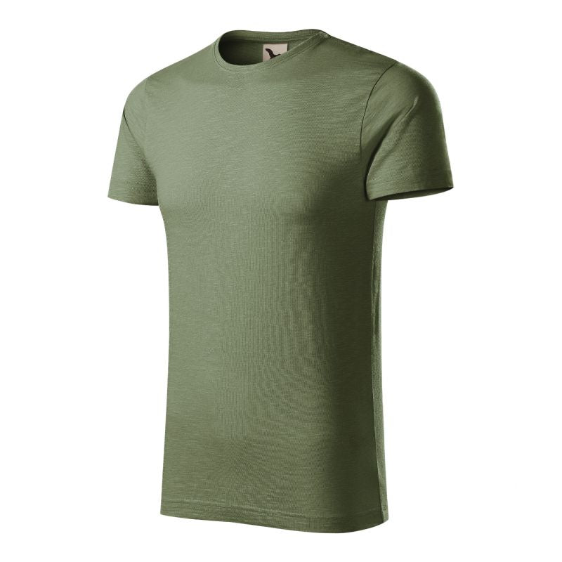 Malfini Native M T-shirt MLI-17309 Clothing/Lifestyle/T-shirts/Malfini Malfini
