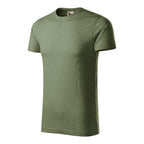 Malfini Native M T-shirt MLI-17309 Clothing/Lifestyle/T-shirts/Malfini Malfini