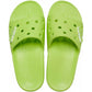 Crocs Classic Slide W 206121 3UH Flip-Flops Footwear/Lifestyle/Crocs Your Sports Performance