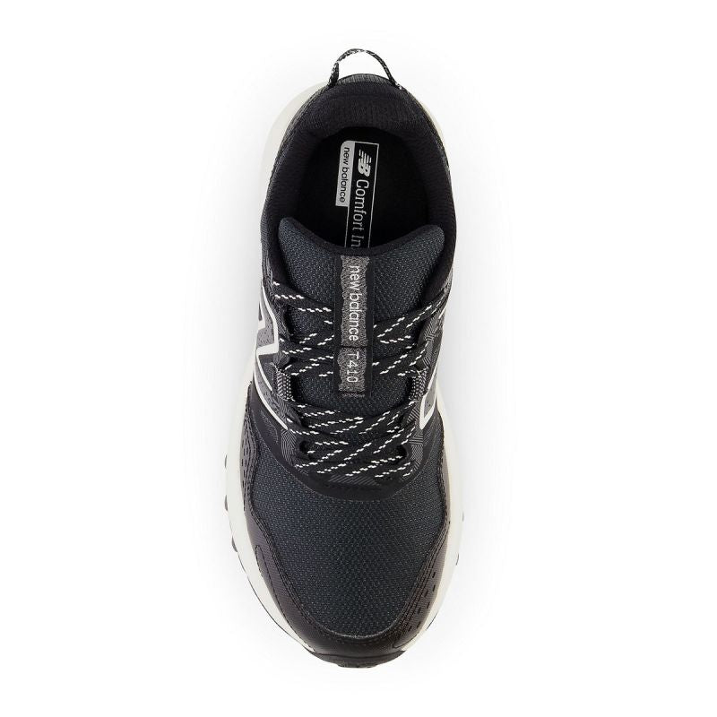 New Balance W WT410LB8 shoes Footwear/Running/Women New Balance