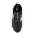 New Balance W WT410LB8 shoes Footwear/Running/Women New Balance